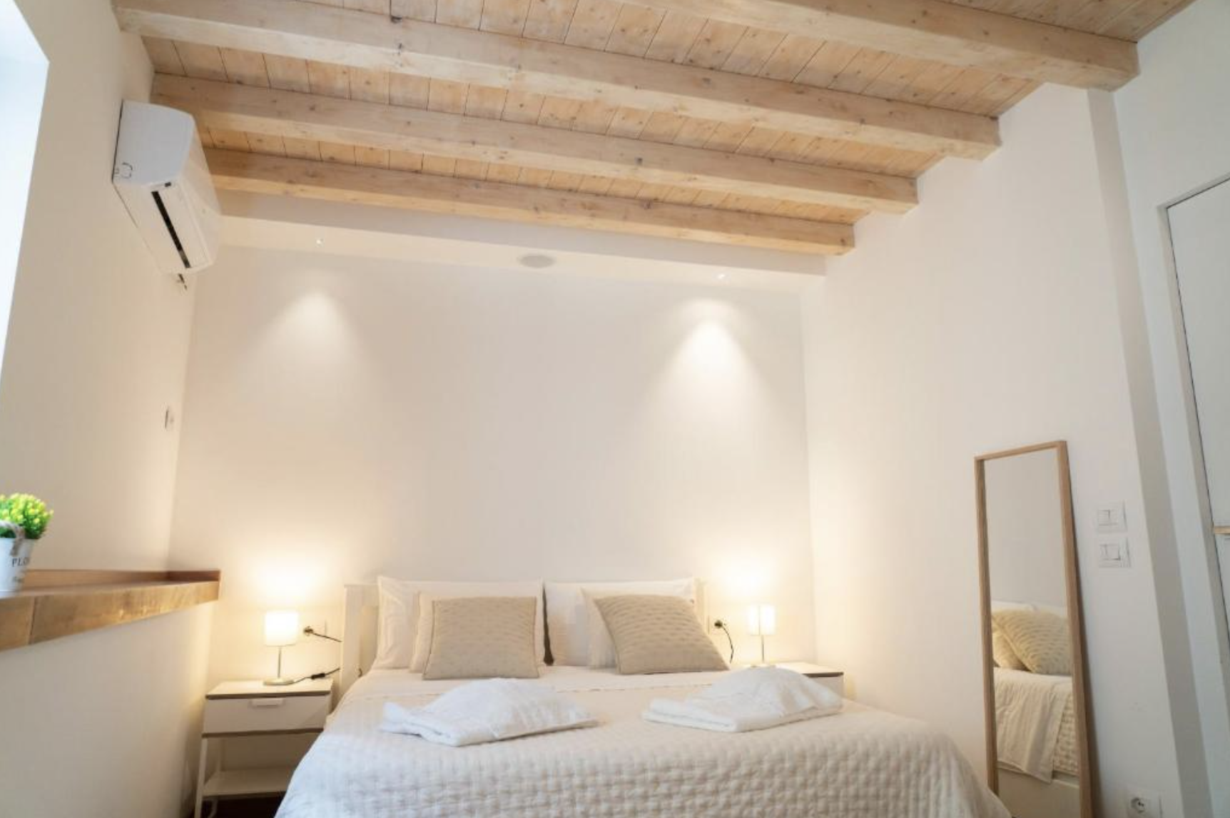 Monteleone Apartment - Immagine 7